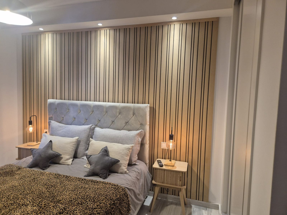 Se vende Dúplex de 3 dormitorios en Costa Del Sol, Málaga, España