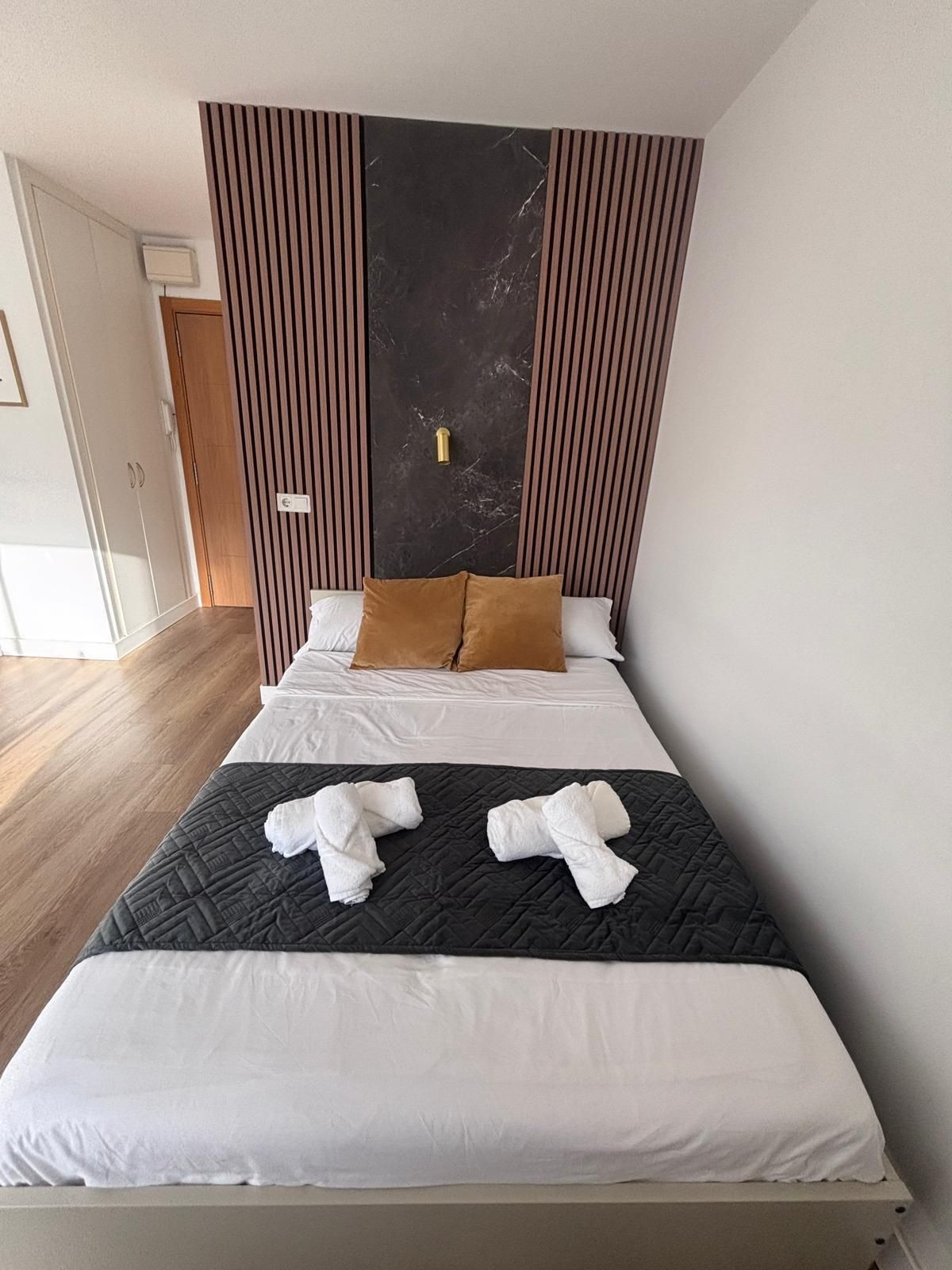Apartment for sale in Benalmadena Costa Del Sol, Málaga, Spain