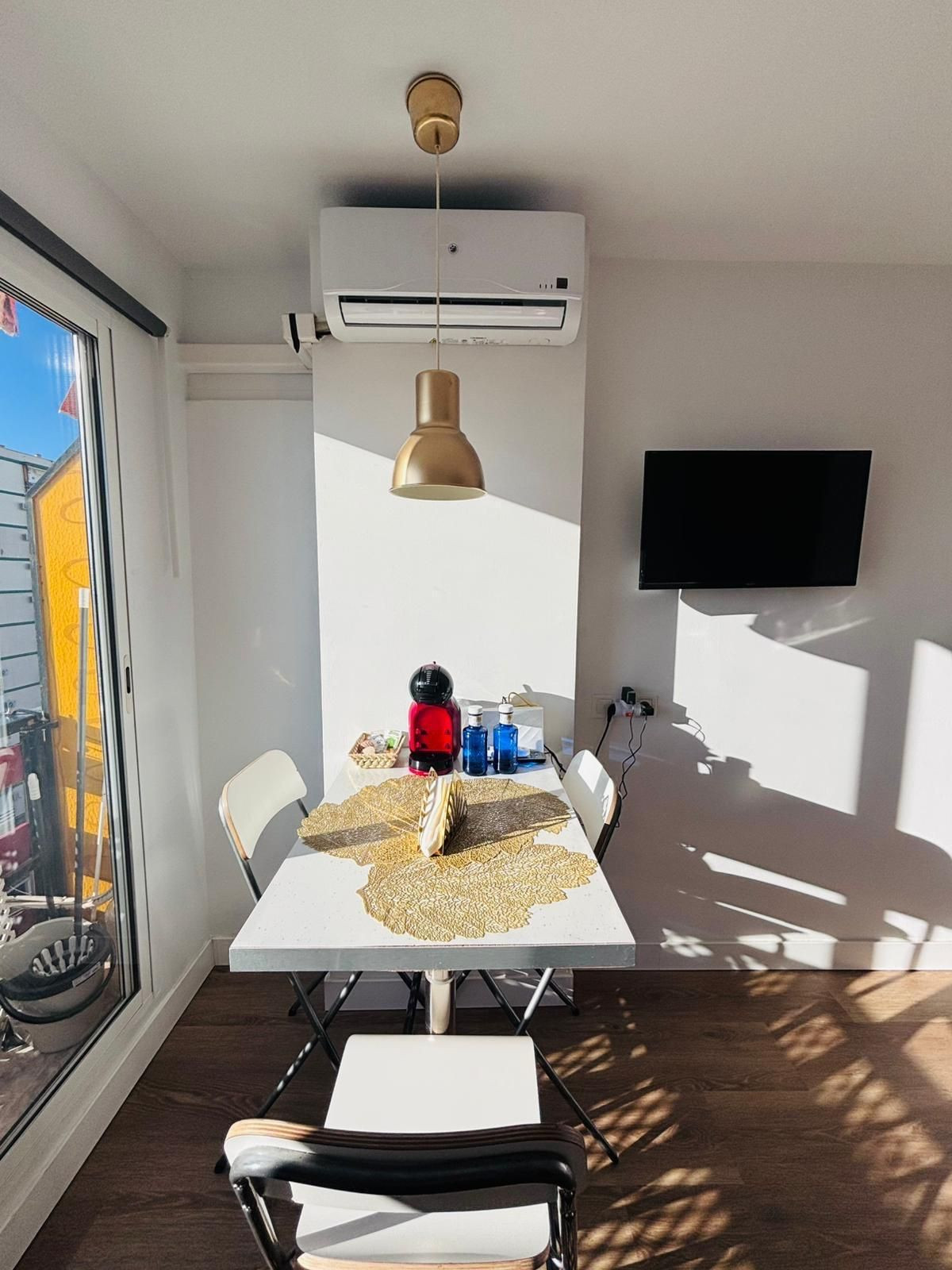 Apartment for sale in Benalmadena Costa Del Sol, Málaga, Spain