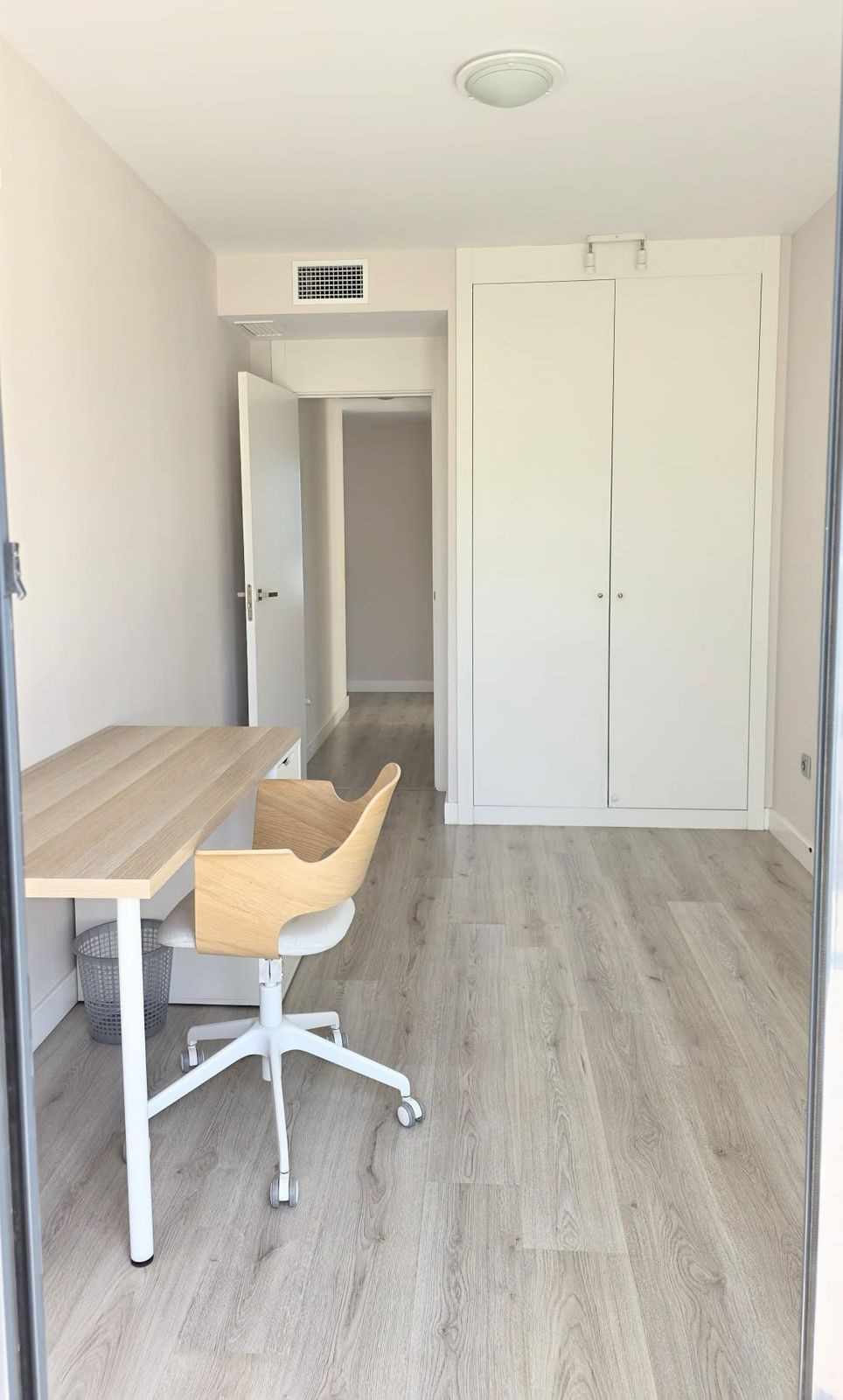 4 Bed Apartment for sale in Málaga Centro Costa Del Sol, Málaga, Spain