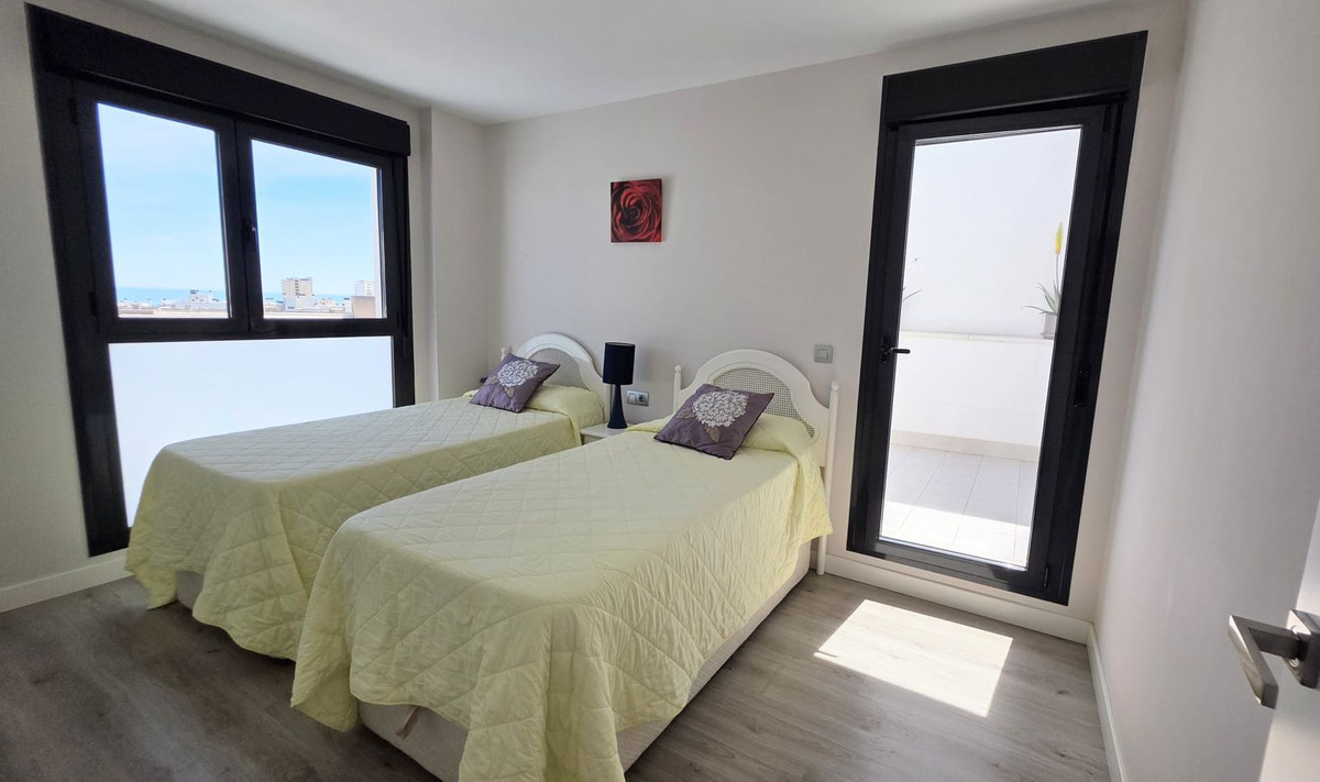 4 Bed Apartment for sale in Málaga Centro Costa Del Sol, Málaga, Spain
