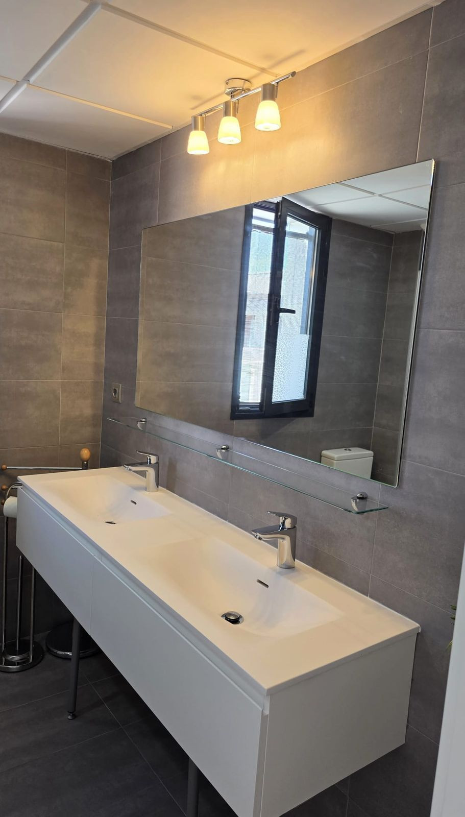 4 Bed Apartment for sale in Málaga Centro Costa Del Sol, Málaga, Spain