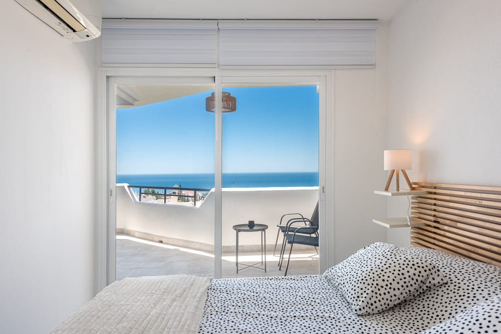 2 Bed Apartment for sale in Mijas Costa Costa Del Sol, Málaga, Spain