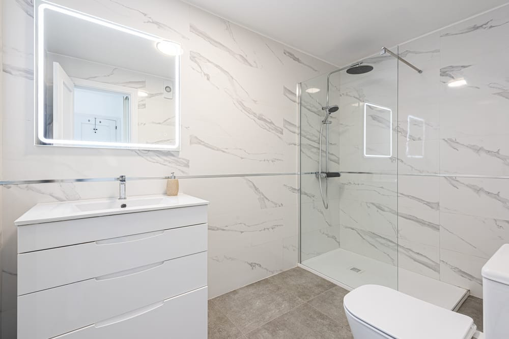 2 Bed Apartment for sale in Mijas Costa Costa Del Sol, Málaga, Spain