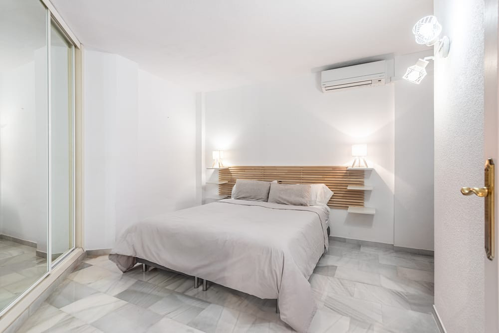 2 Bed Apartment for sale in Mijas Costa Costa Del Sol, Málaga, Spain