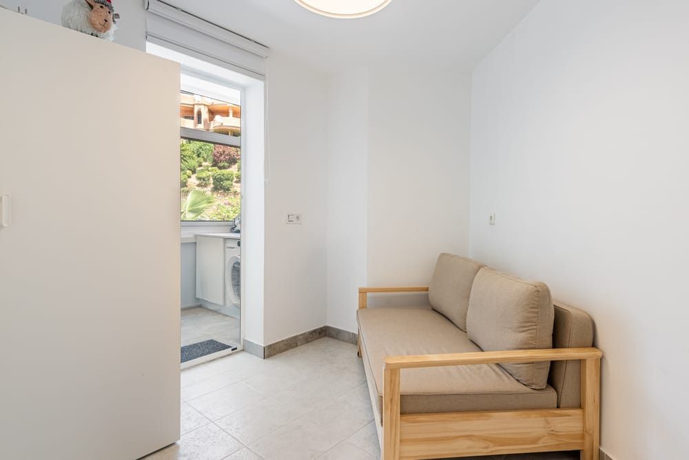 2 Bed Apartment for sale in Mijas Costa Costa Del Sol, Málaga, Spain