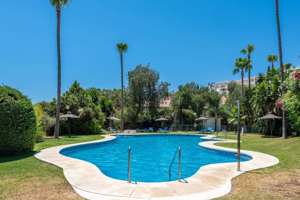 2 Bed Apartment for sale in Mijas Costa Costa Del Sol, Málaga, Spain