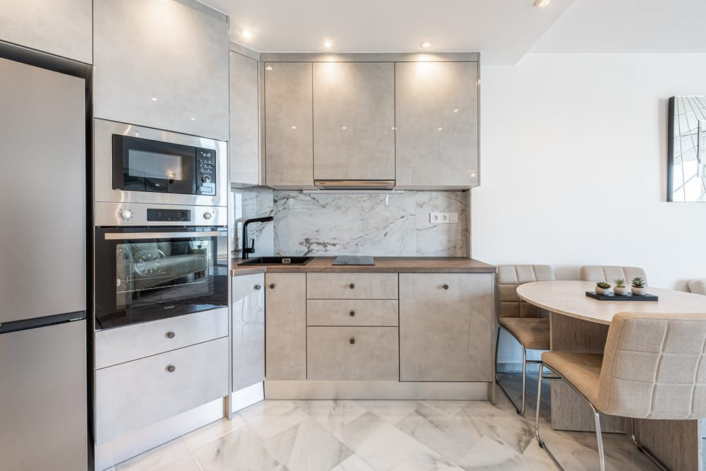 2 Bed Apartment for sale in Mijas Costa Costa Del Sol, Málaga, Spain