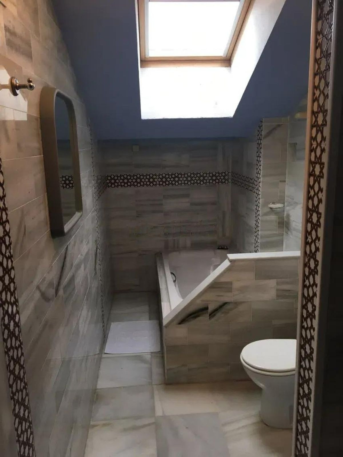 3 Bed Apartment for sale in Nueva Andalucía Costa Del Sol, Málaga, Spain