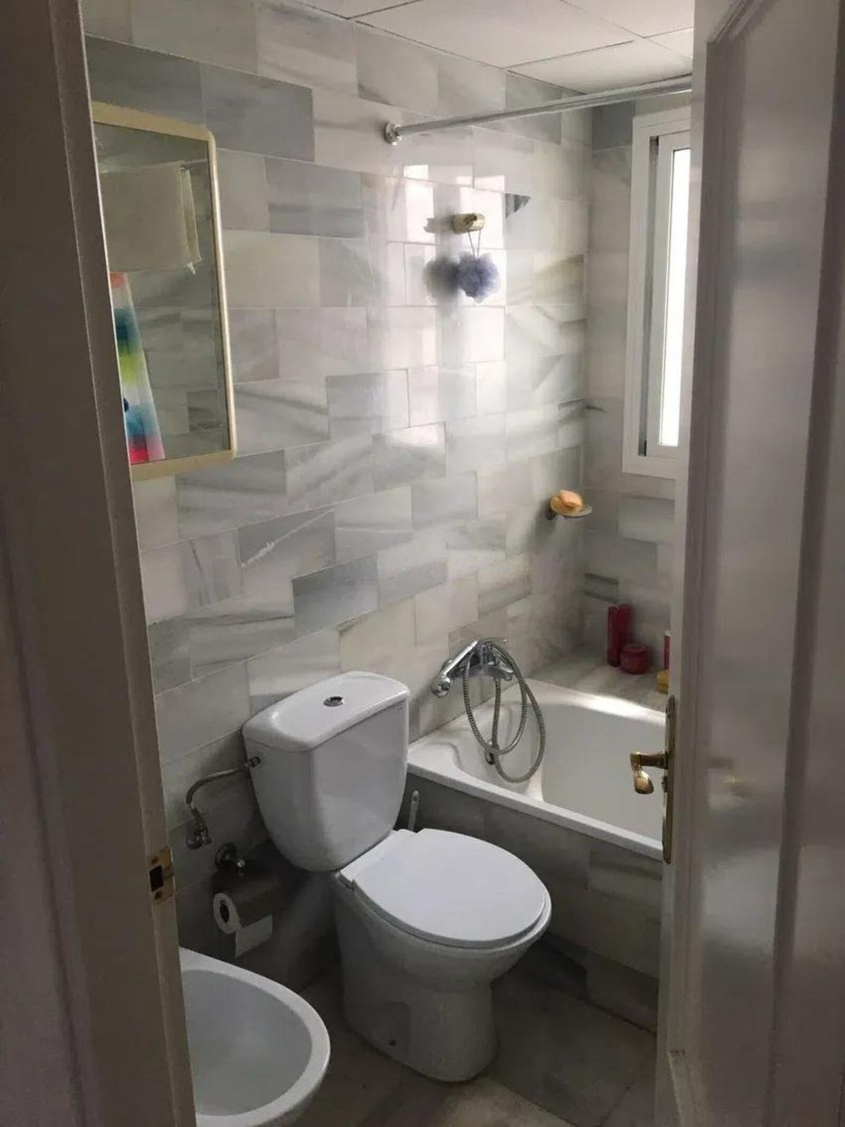 3 Bed Apartment for sale in Nueva Andalucía Costa Del Sol, Málaga, Spain