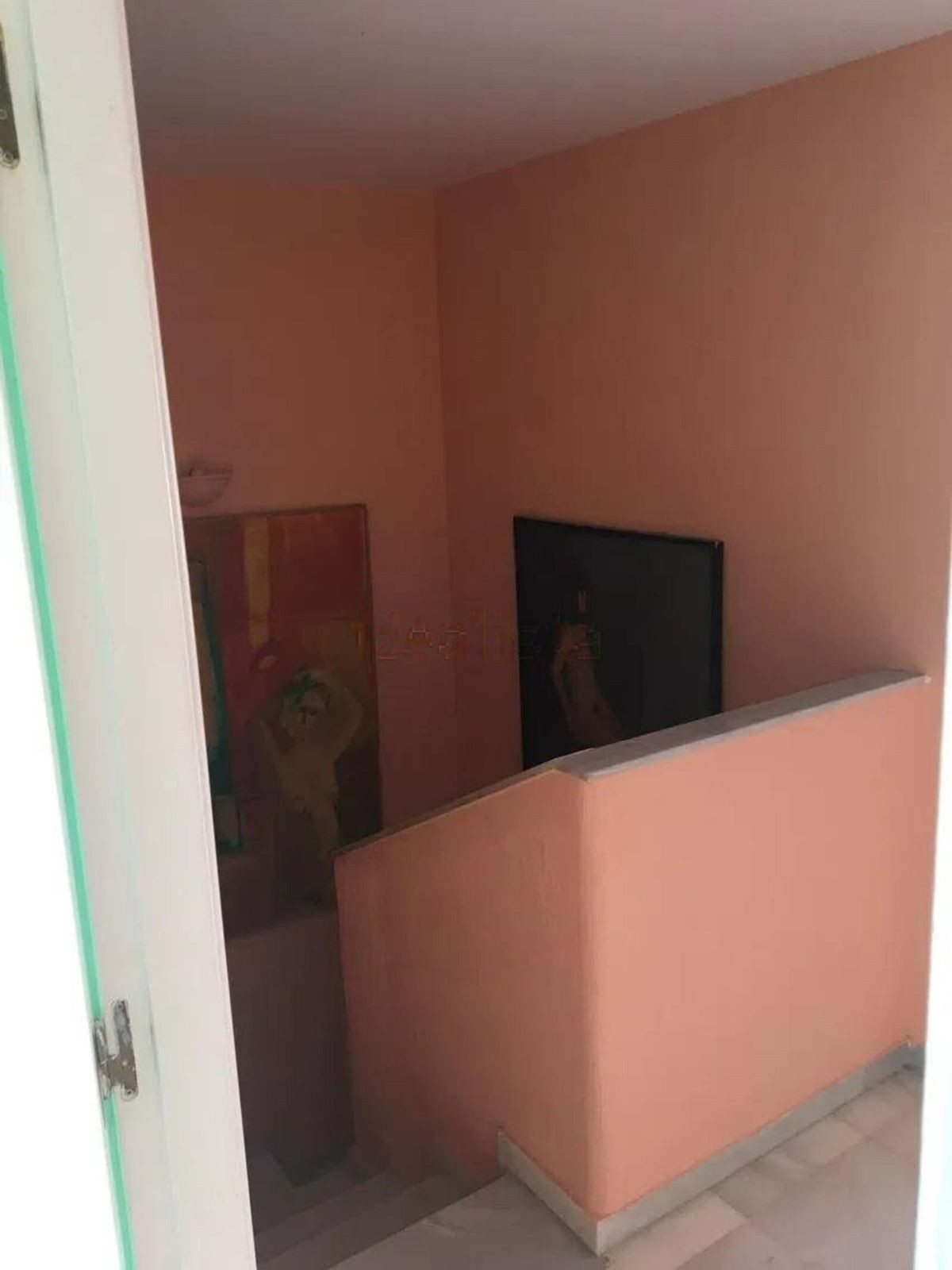 3 Bed Apartment for sale in Nueva Andalucía Costa Del Sol, Málaga, Spain