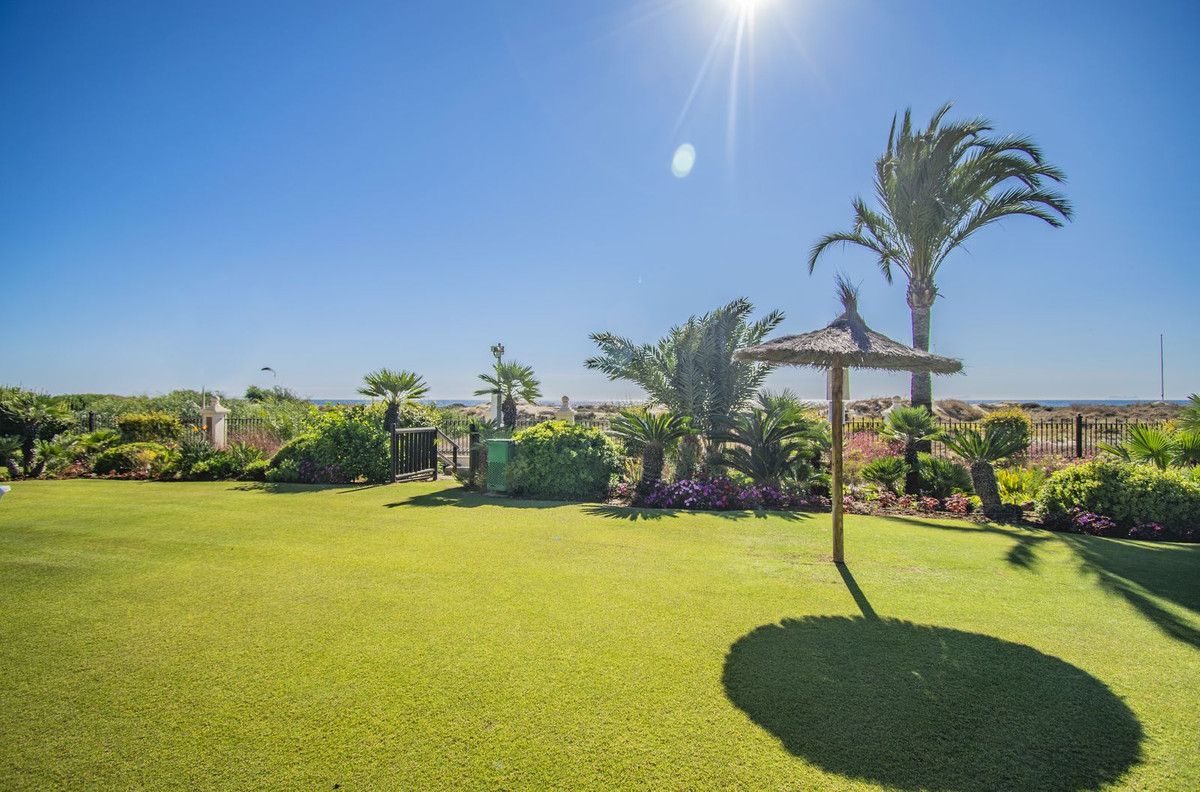 2 Bed Apartment for sale in Los Monteros Costa Del Sol, Málaga, Spain