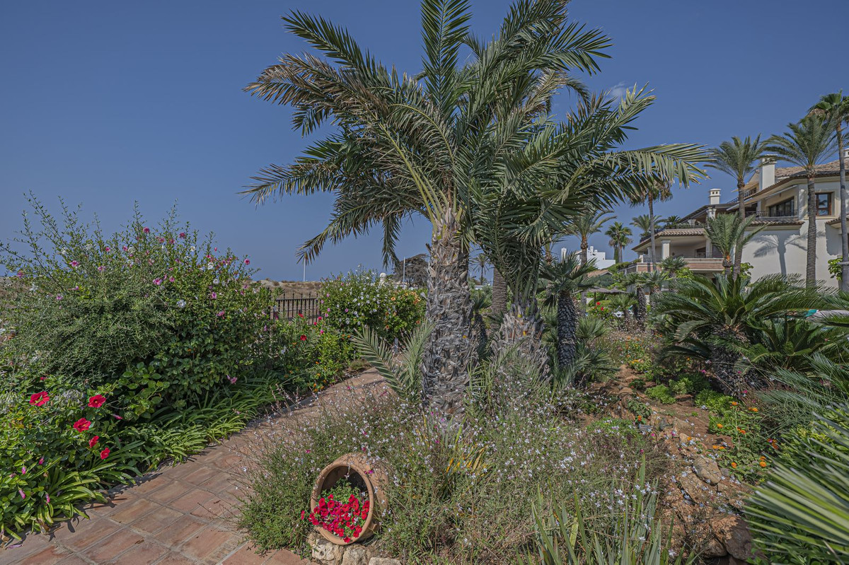2 Bed Apartment for sale in Los Monteros Costa Del Sol, Málaga, Spain