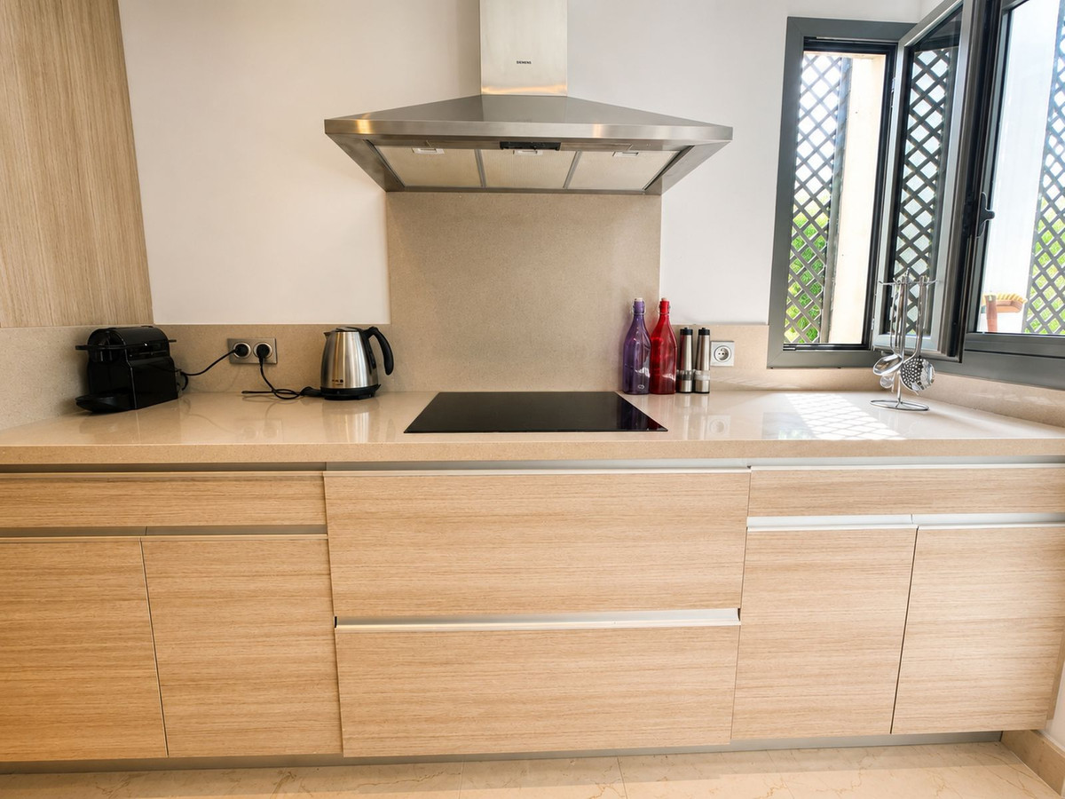 2 Bed Apartment for sale in Los Flamingos Costa Del Sol, Málaga, Spain