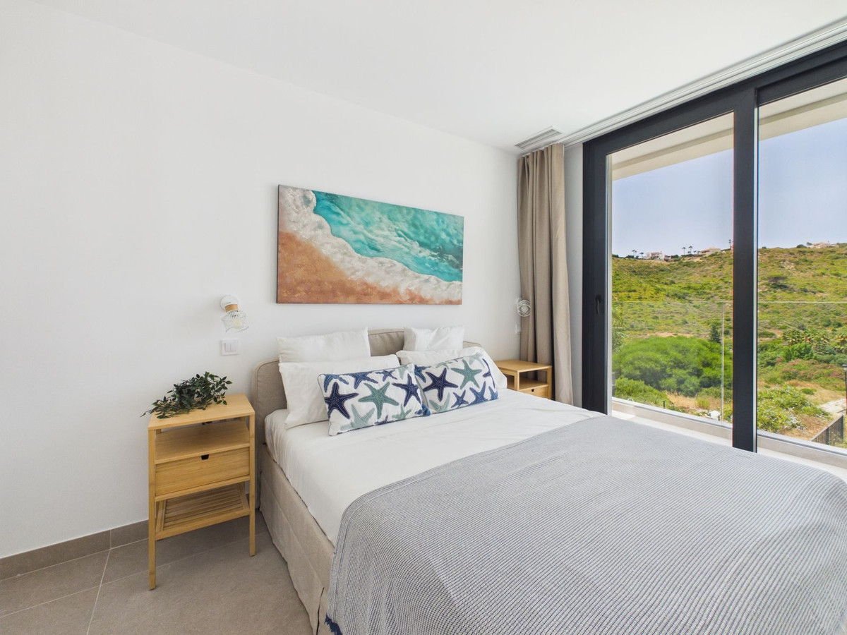 Se vende Villa - Chalet de 4 dormitorios en Costa Del Sol, Málaga, España