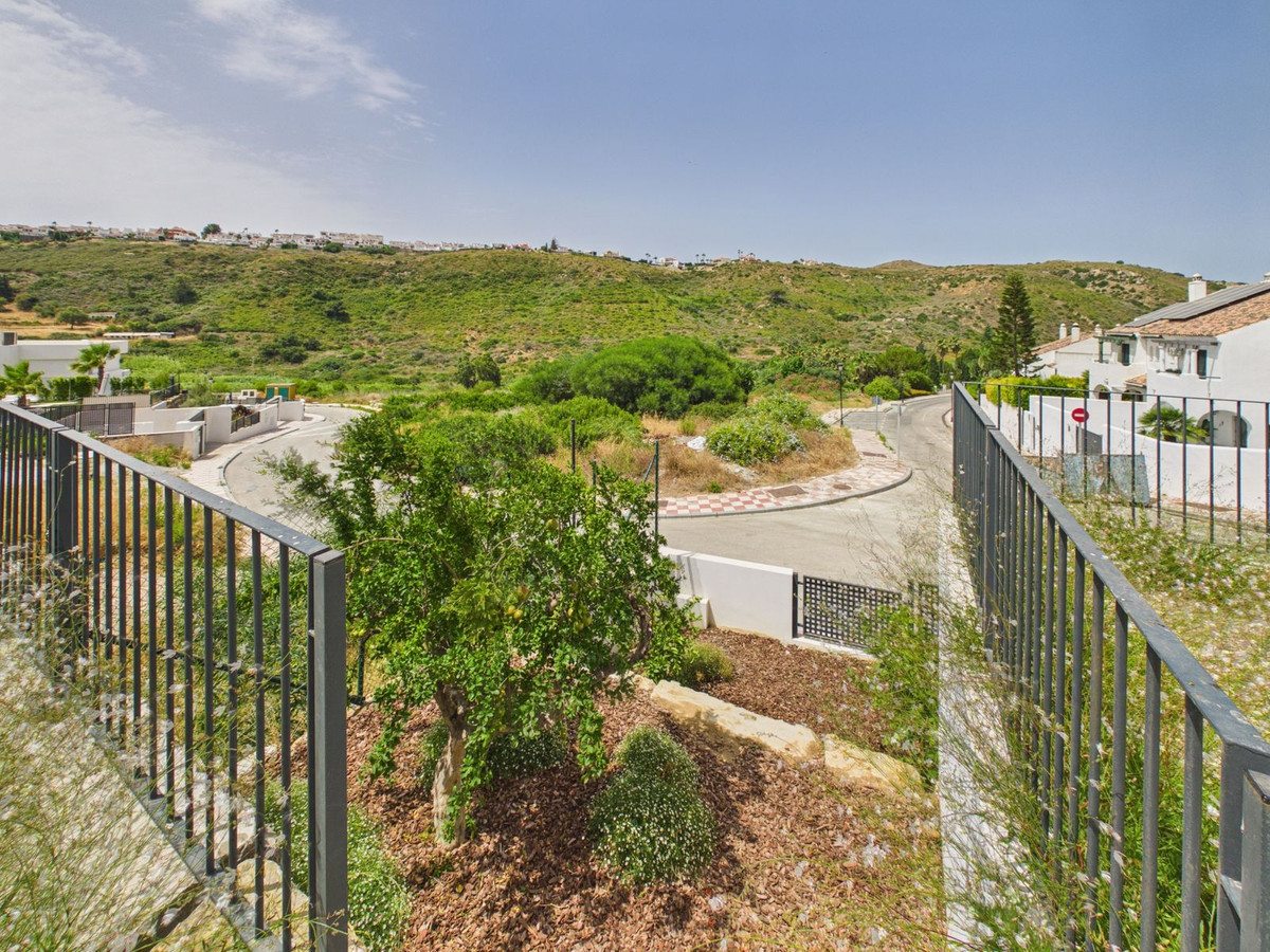 Se vende Villa - Chalet de 4 dormitorios en Costa Del Sol, Málaga, España