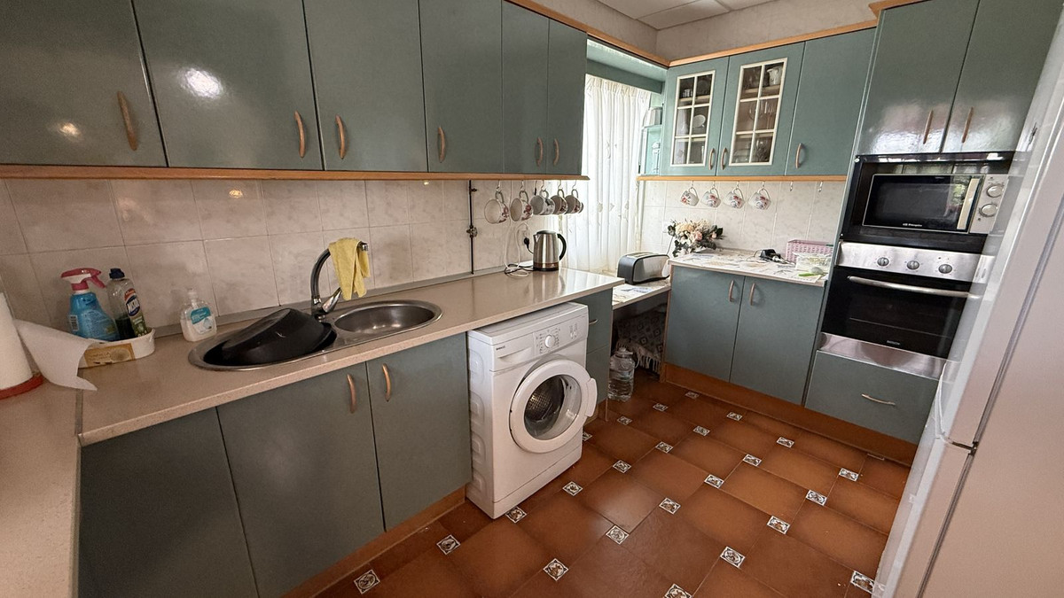 Se vende Finca - Cortijo de 4 dormitorios en Costa Del Sol, Málaga, España
