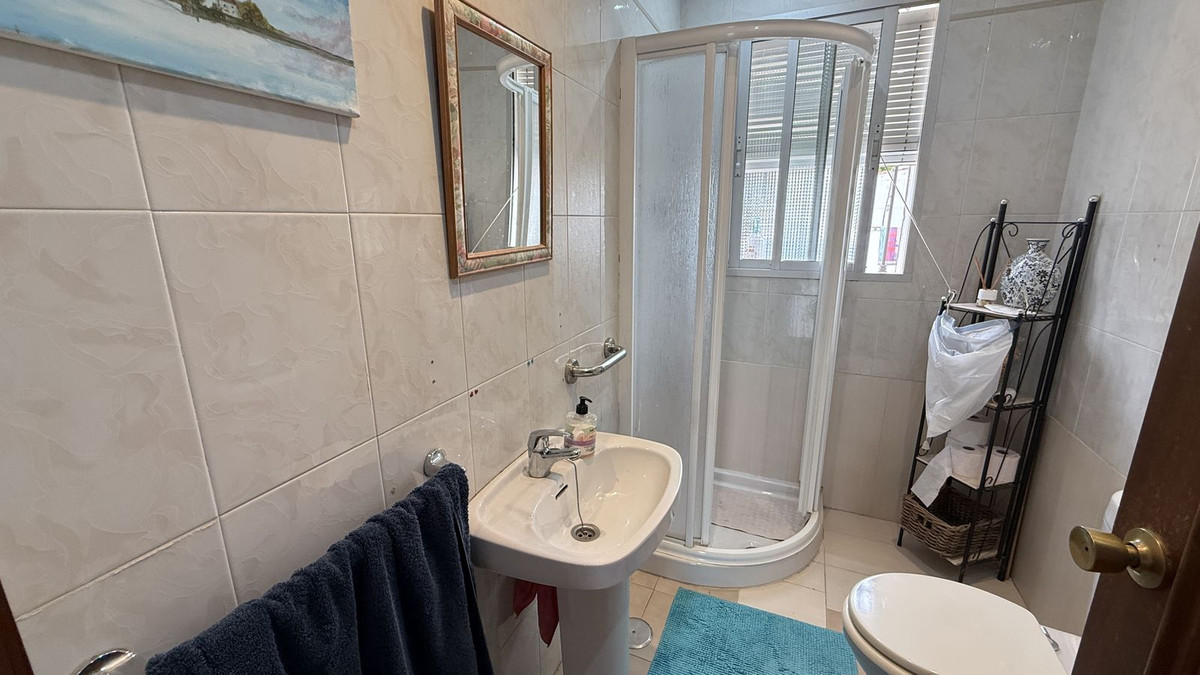 Se vende Finca - Cortijo de 4 dormitorios en Costa Del Sol, Málaga, España