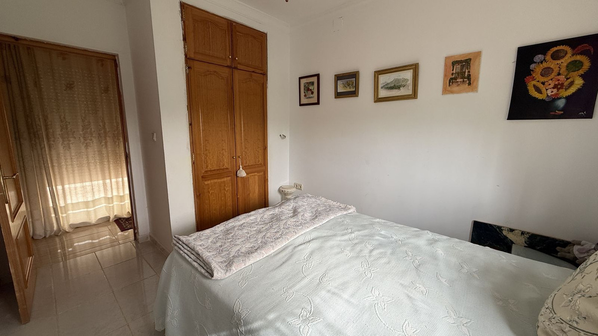 Se vende Finca - Cortijo de 4 dormitorios en Costa Del Sol, Málaga, España