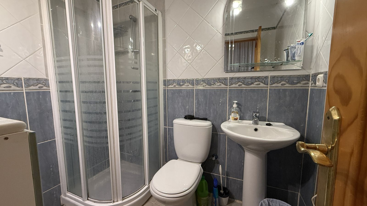 Se vende Finca - Cortijo de 4 dormitorios en Costa Del Sol, Málaga, España