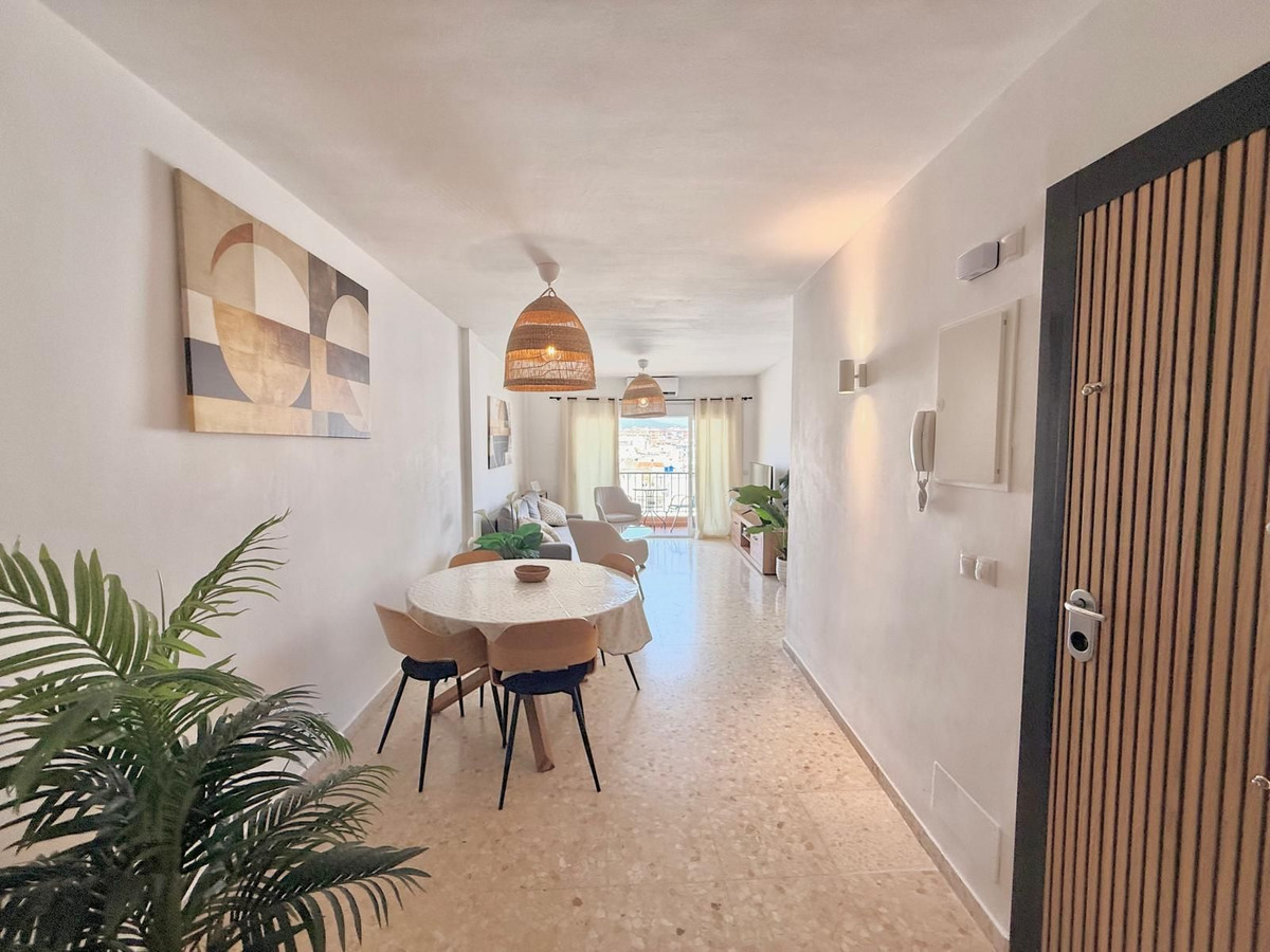 Se vende Ático de 2 dormitorios en Costa Del Sol, Málaga, España