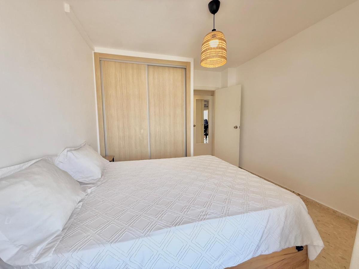 Se vende Ático de 2 dormitorios en Costa Del Sol, Málaga, España