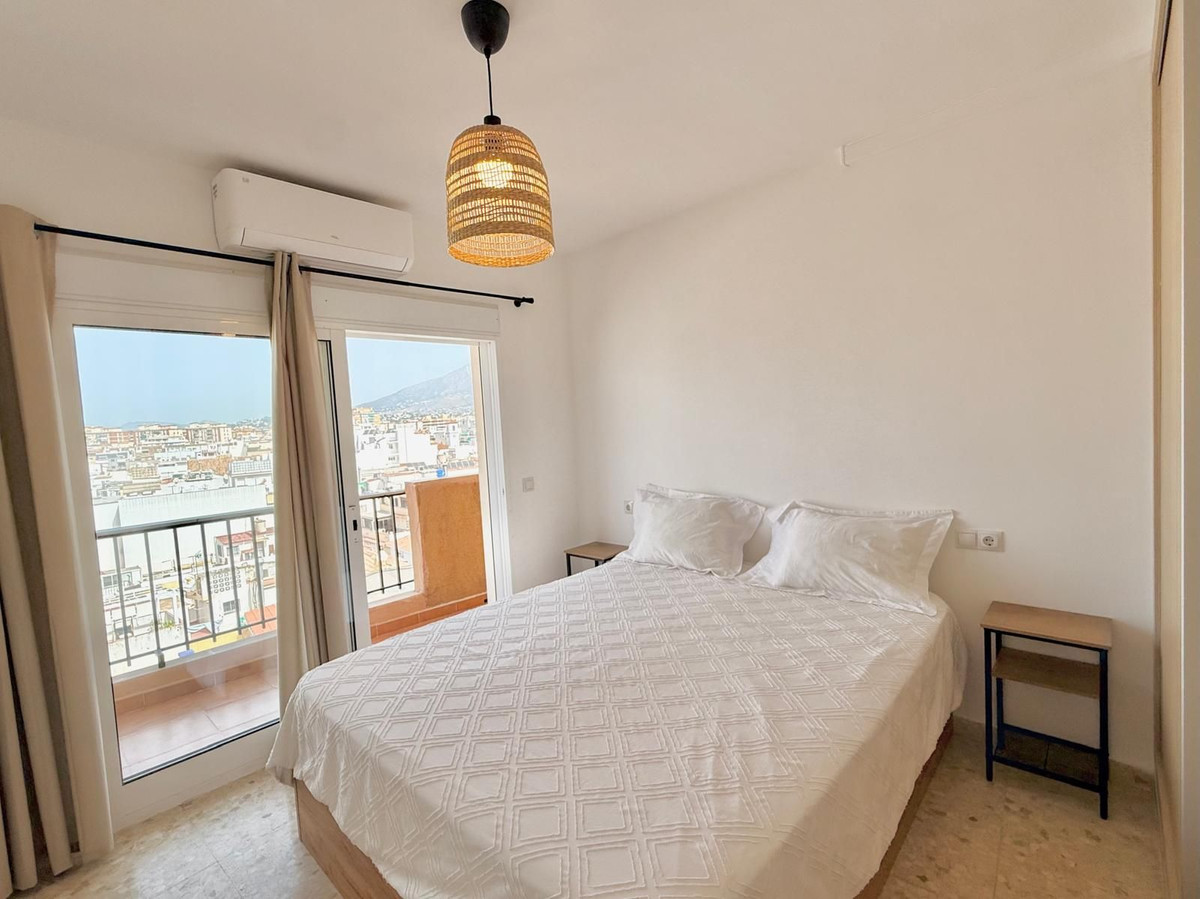 Se vende Ático de 2 dormitorios en Costa Del Sol, Málaga, España