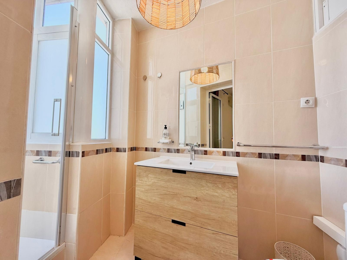 Se vende Ático de 2 dormitorios en Costa Del Sol, Málaga, España