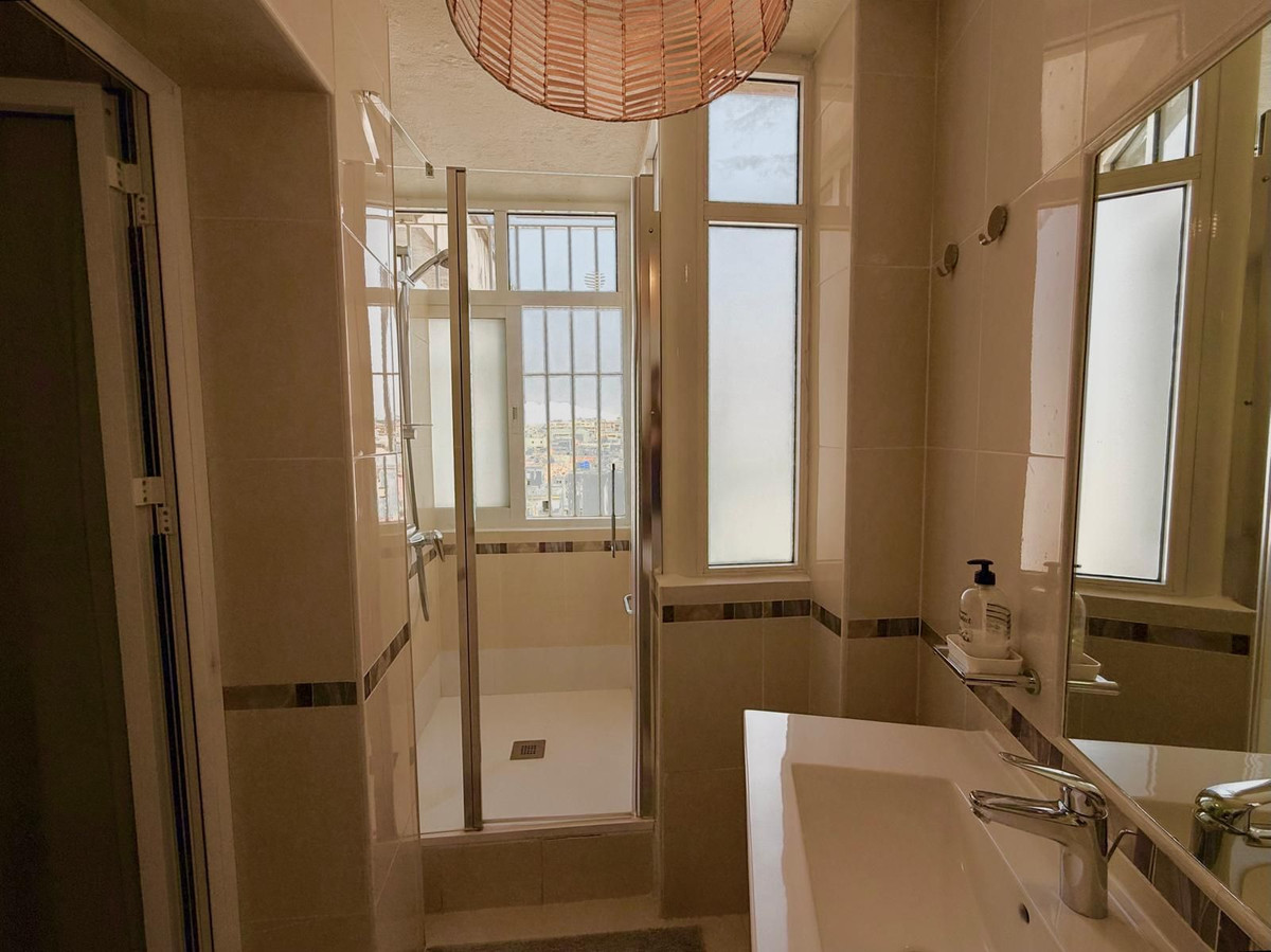 Se vende Ático de 2 dormitorios en Costa Del Sol, Málaga, España