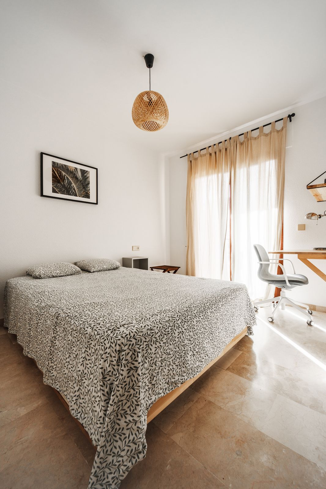 3 Bed Apartment for sale in Manilva Costa Del Sol, Málaga, Spain