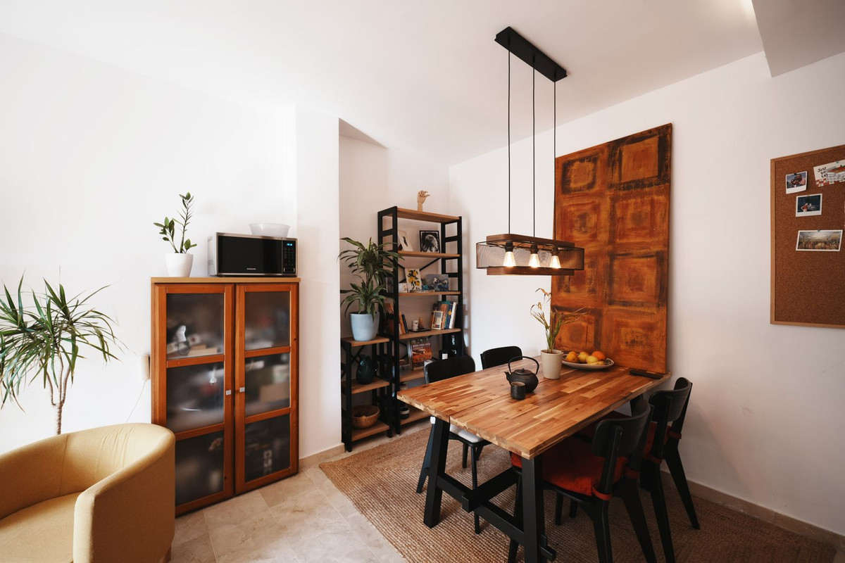 3 Bed Apartment for sale in Manilva Costa Del Sol, Málaga, Spain