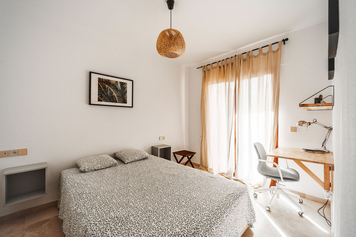 3 Bed Apartment for sale in Manilva Costa Del Sol, Málaga, Spain