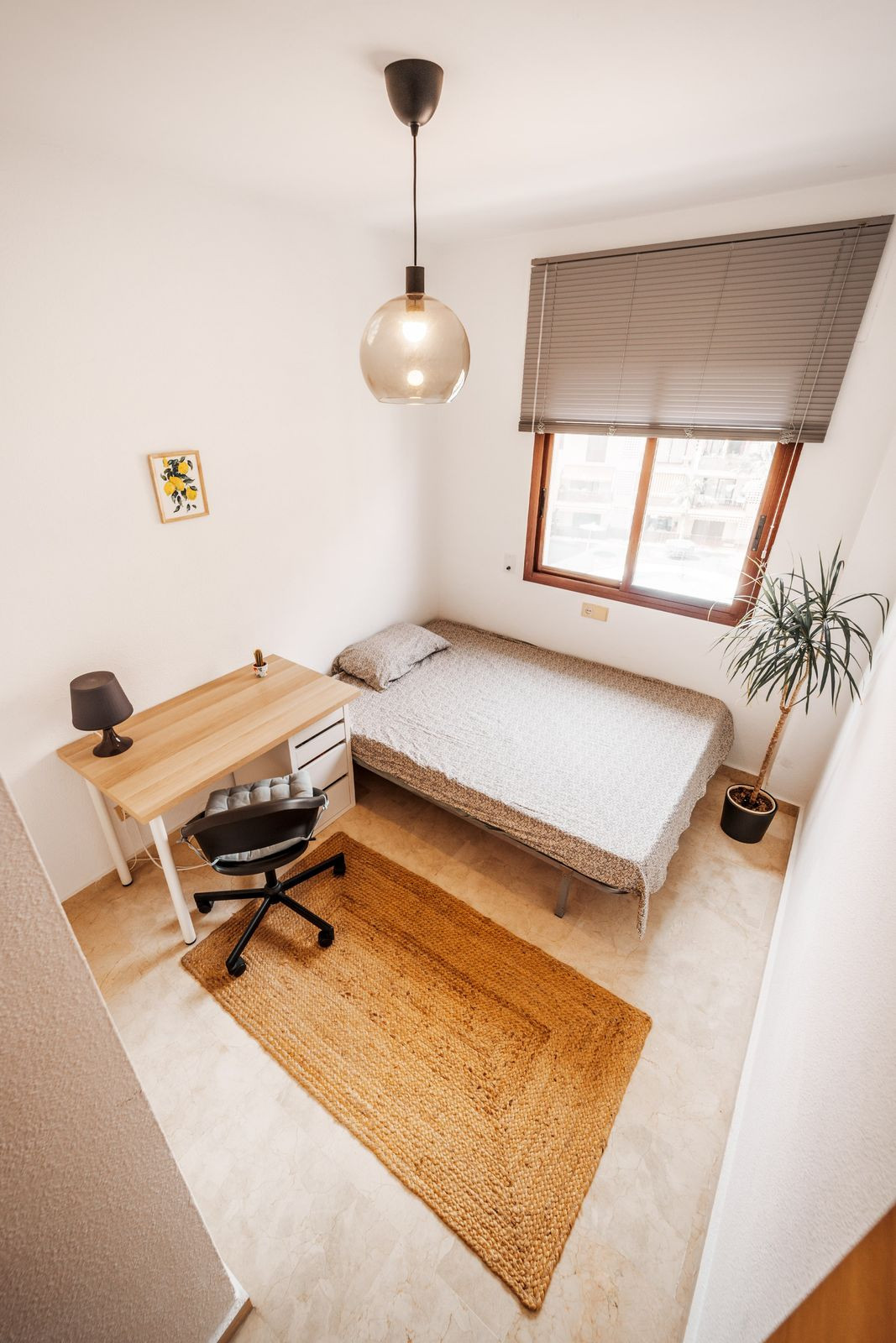 3 Bed Apartment for sale in Manilva Costa Del Sol, Málaga, Spain