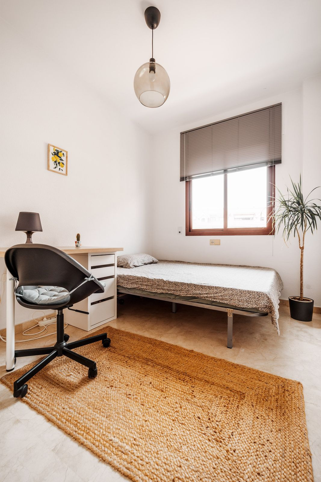3 Bed Apartment for sale in Manilva Costa Del Sol, Málaga, Spain