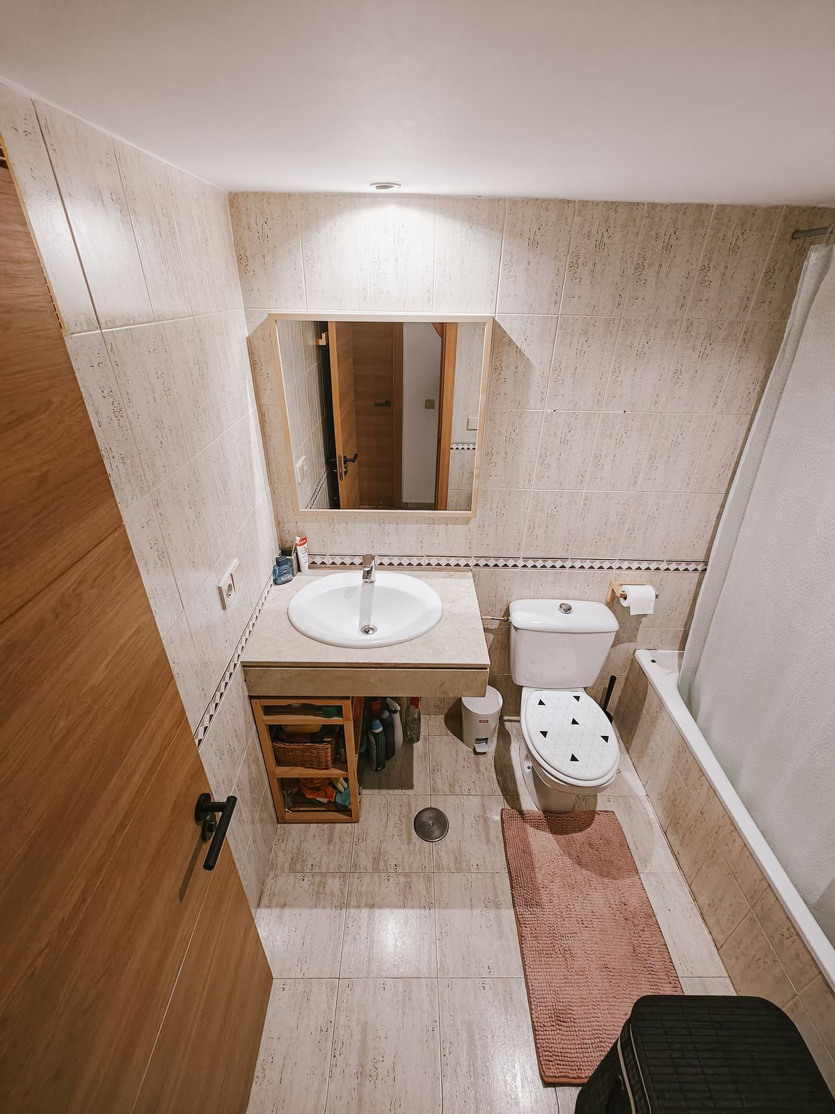3 Bed Apartment for sale in Manilva Costa Del Sol, Málaga, Spain