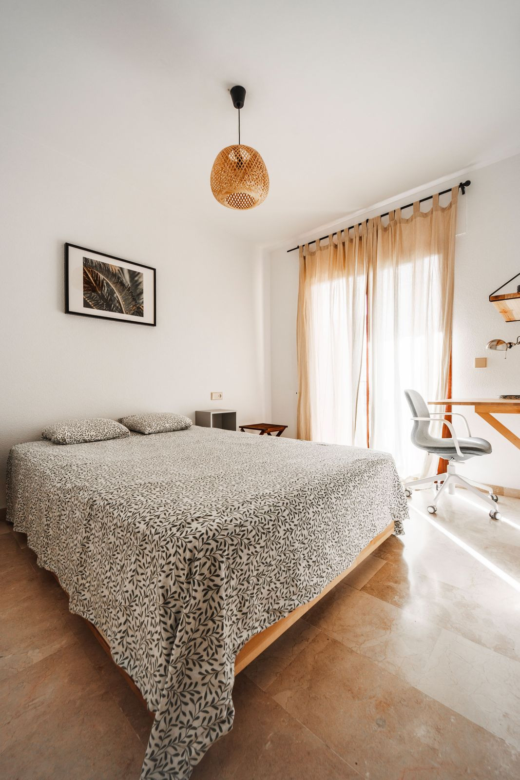 3 Bed Apartment for sale in Manilva Costa Del Sol, Málaga, Spain