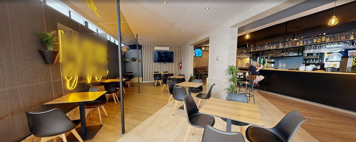 Commercial unit for sale in Los Boliches Costa Del Sol, Málaga, Spain