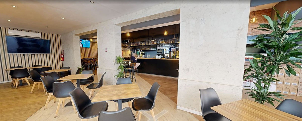 Commercial unit for sale in Los Boliches Costa Del Sol, Málaga, Spain