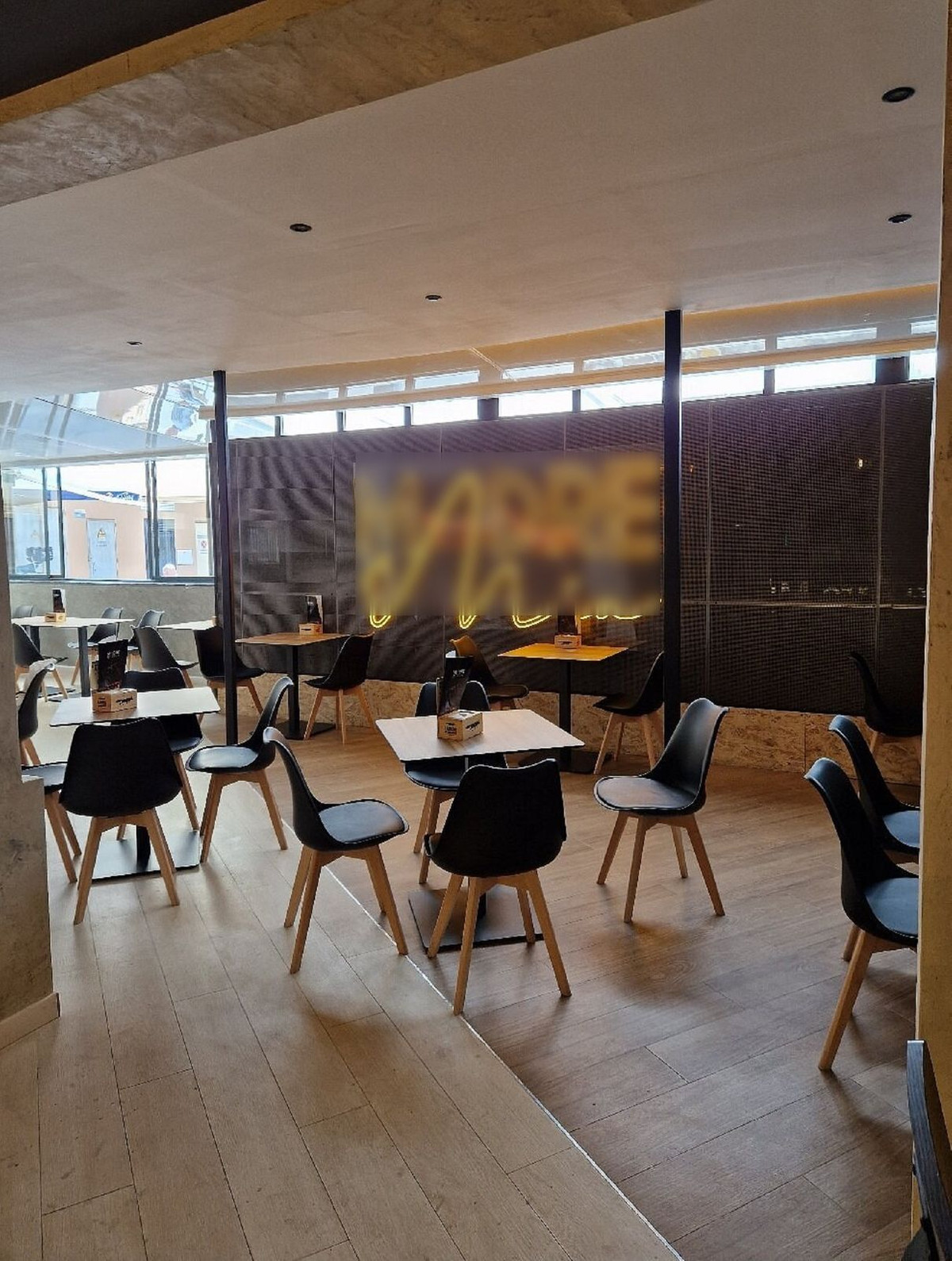 Commercial unit for sale in Los Boliches Costa Del Sol, Málaga, Spain