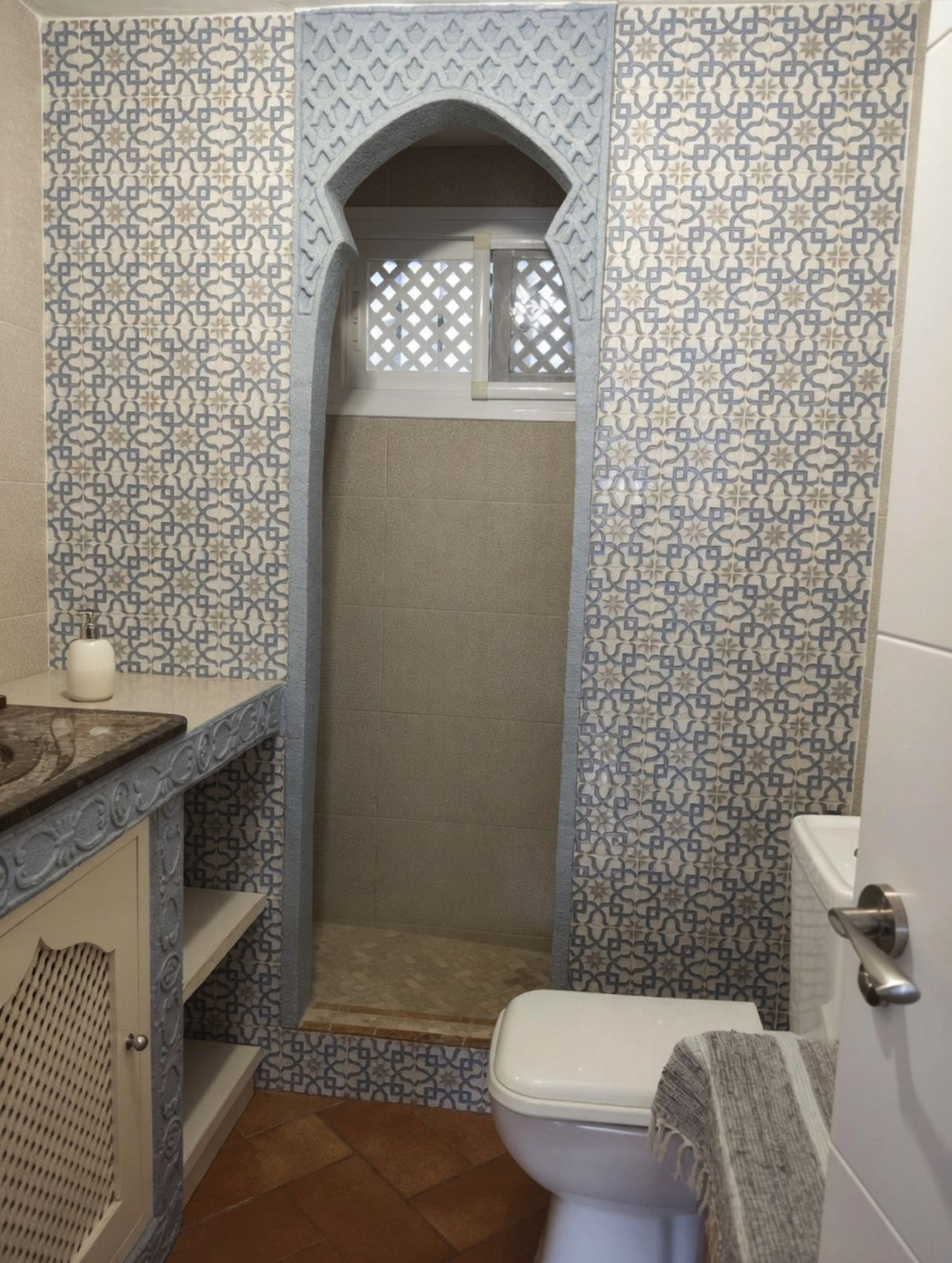 1 Bed Apartment for sale in Torreguadiaro Costa Del Sol, Cádiz, Spain
