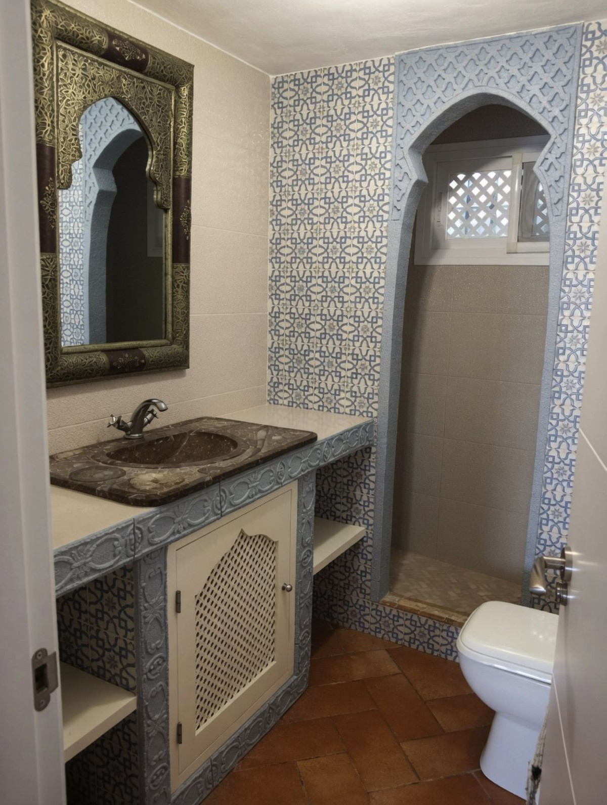 1 Bed Apartment for sale in Torreguadiaro Costa Del Sol, Cádiz, Spain