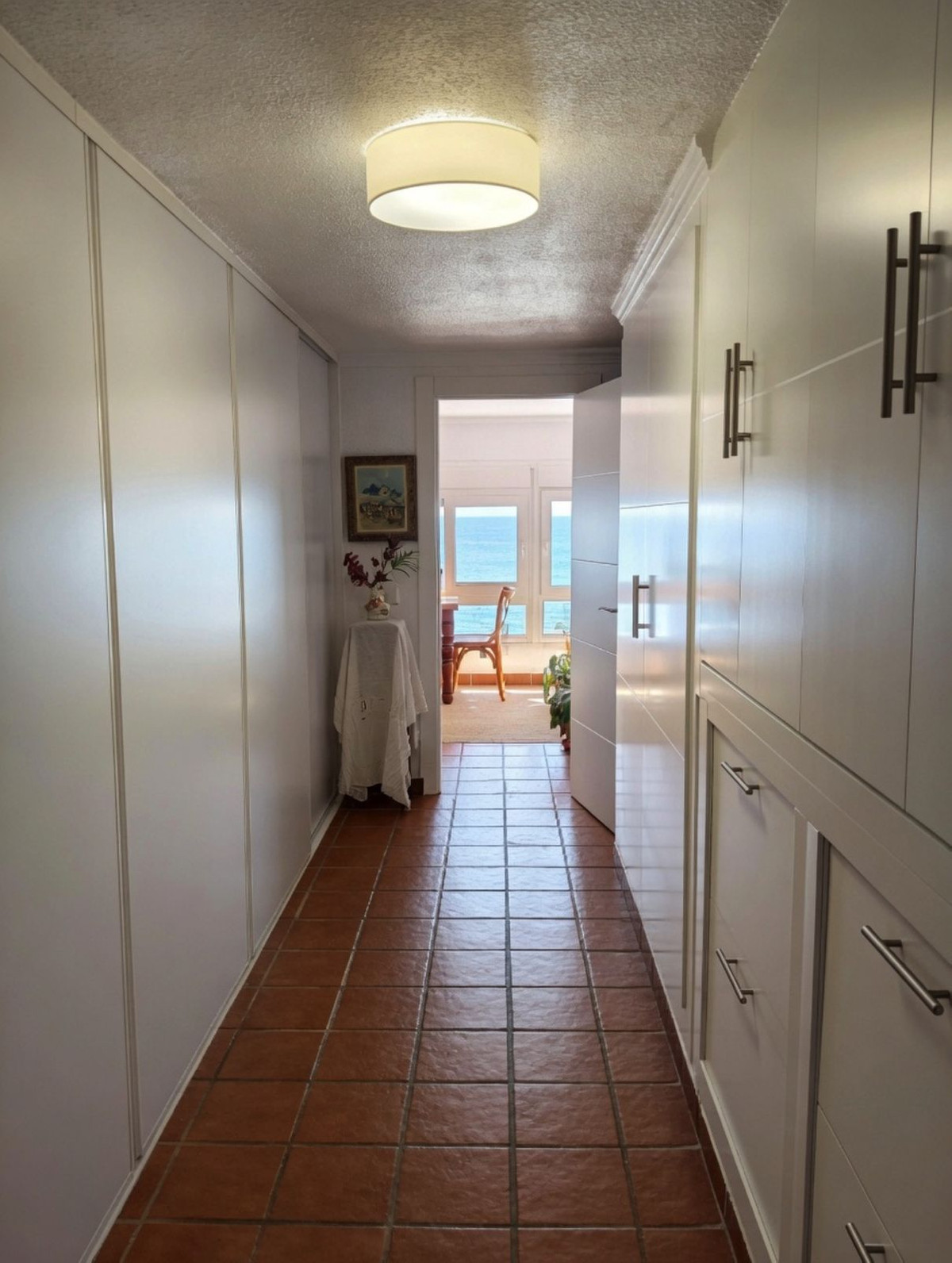 1 Bed Apartment for sale in Torreguadiaro Costa Del Sol, Cádiz, Spain