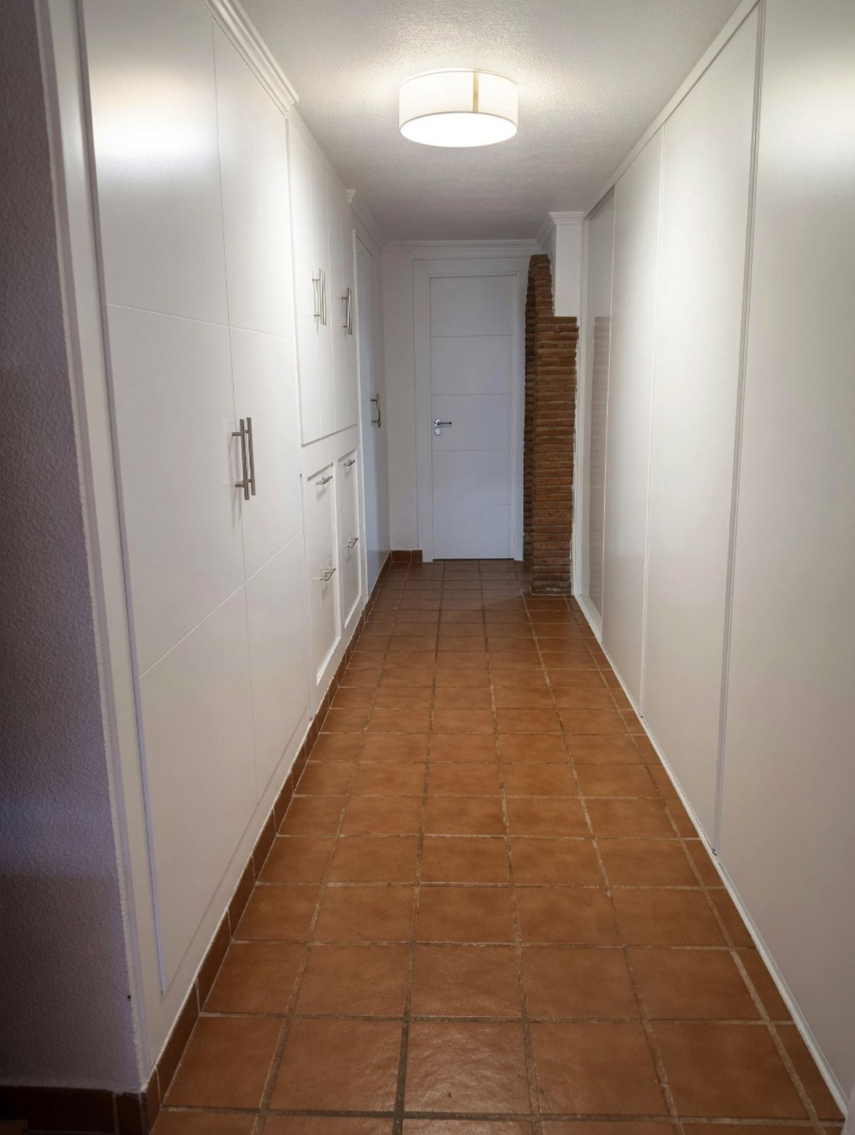 1 Bed Apartment for sale in Torreguadiaro Costa Del Sol, Cádiz, Spain