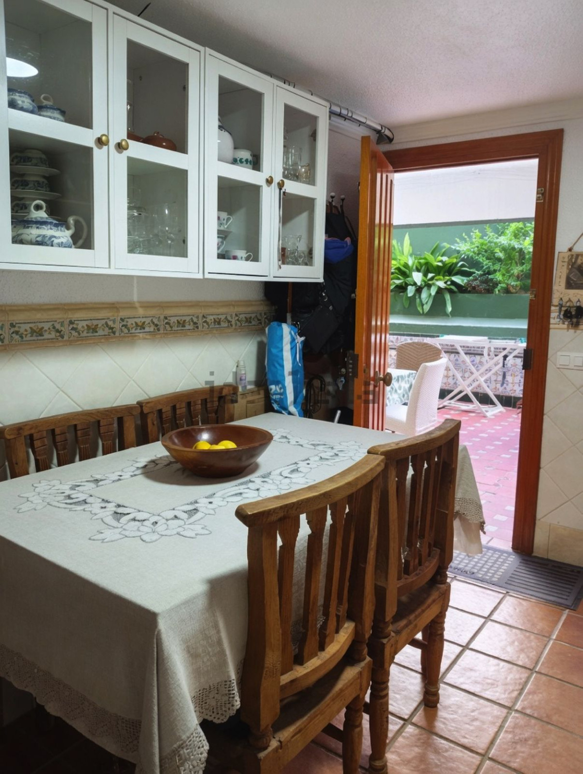 1 Bed Apartment for sale in Torreguadiaro Costa Del Sol, Cádiz, Spain