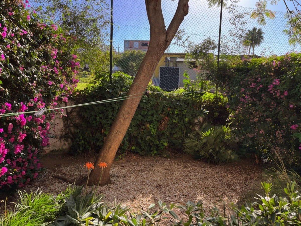 3 Bed Townhouse for sale in San Enrique Costa Del Sol, Cádiz, Spain