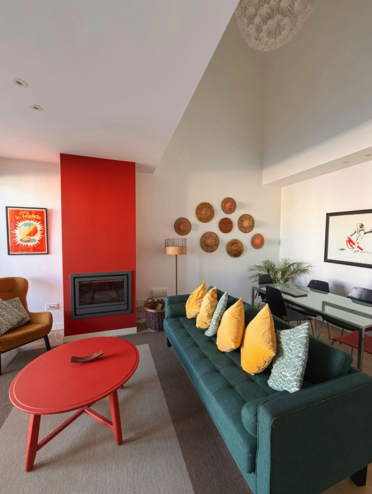 3 Bed Townhouse for sale in San Enrique Costa Del Sol, Cádiz, Spain