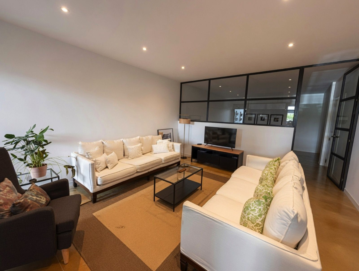 3 Bed Townhouse for sale in San Enrique Costa Del Sol, Cádiz, Spain