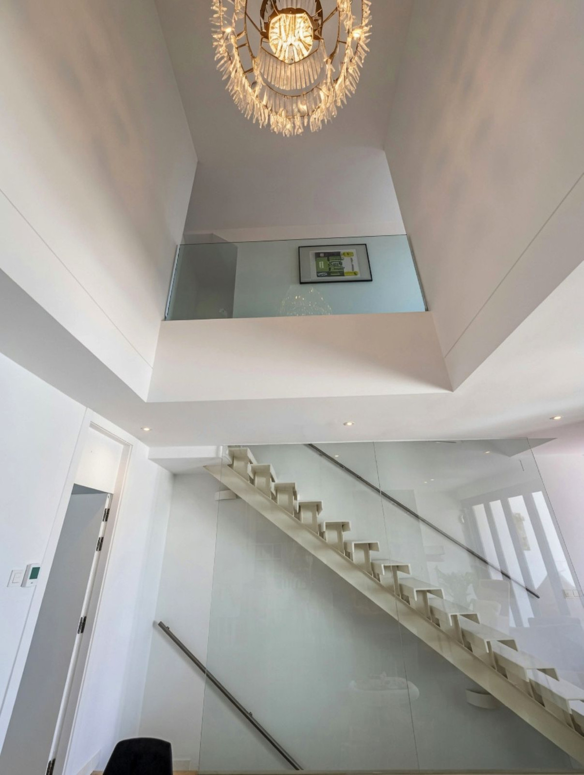 3 Bed Townhouse for sale in San Enrique Costa Del Sol, Cádiz, Spain