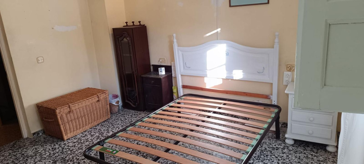 Se vende Adosada de 1 dormitorios en Costa Del Sol, Málaga, España