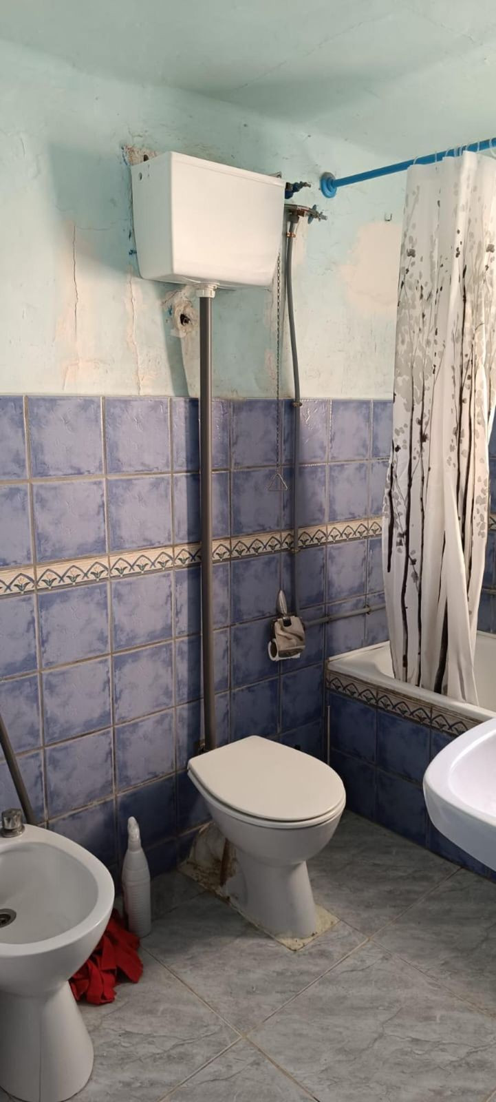 Se vende Adosada de 1 dormitorios en Costa Del Sol, Málaga, España